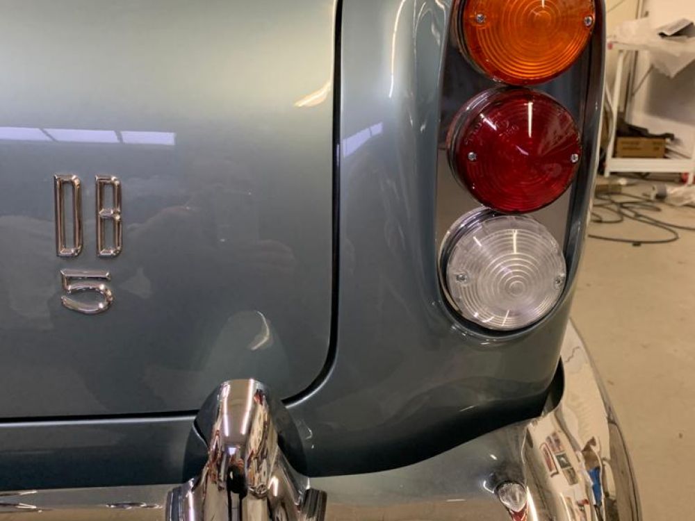 9504d9d3-b042-49a3-b376-7585d948d2ee